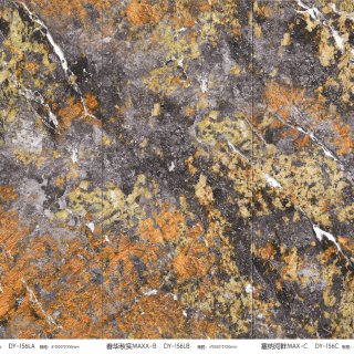 ALL_catalog_26C30_W63M1P6xik