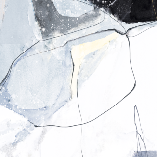 ALL_catalog_26C30_WS1gofKC5E