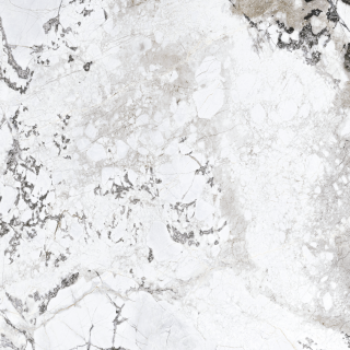 ALL_catalog_26C30_YA3aTqrFvU