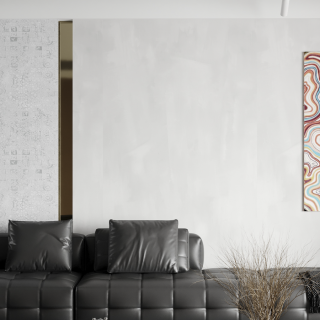 ALL_catalog_26C30_YlJfoeqUfc