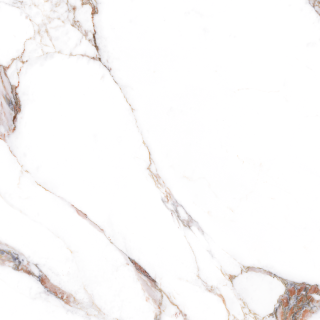 ALL_catalog_26C30_Yy0D3IUFRT