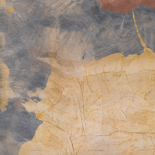 ALL_catalog_26C30_Z5re3TlXQB