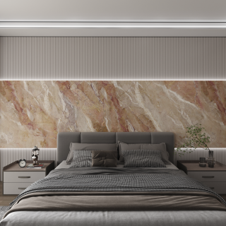 ALL_catalog_26C30_ZpCdvUFq6B