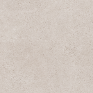 ALL_catalog_26C30_bWZ08wpuFF