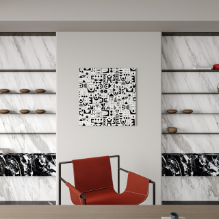 ALL_catalog_26C30_bXZLDiGN4P