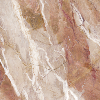 ALL_catalog_26C30_bjU4vNldO1