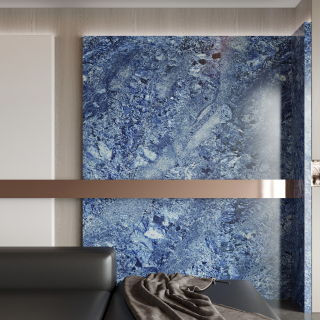 ALL_catalog_26C30_bx7cRk6fpd