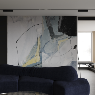 ALL_catalog_26C30_cbofqS9haH