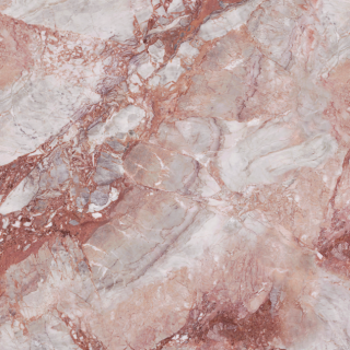 ALL_catalog_26C30_d4atpXb01y