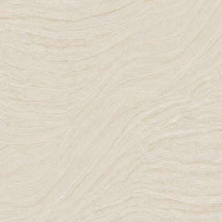 ALL_catalog_26C30_dPwHsFBbhN