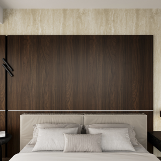 ALL_catalog_26C30_da90MvsNiq