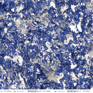 ALL_catalog_26C30_fROiq30N1O