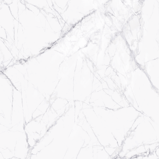 ALL_catalog_26C30_hPlmkOYkev