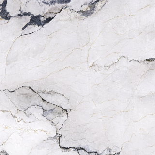 ALL_catalog_26C30_hg41jONN4S