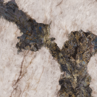 ALL_catalog_26C30_iU4TqSwlRM