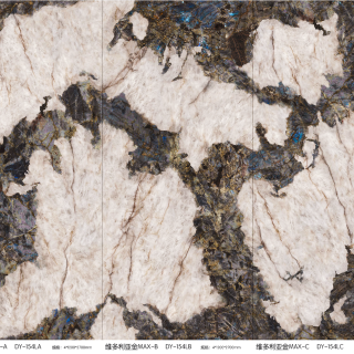 ALL_catalog_26C30_jZKqvbucMg