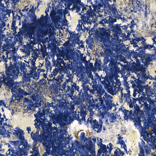 ALL_catalog_26C30_k2a5BvgVoE