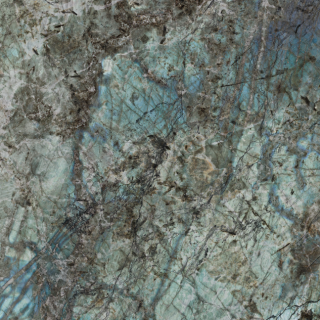 ALL_catalog_26C30_k8iaKCCBTU