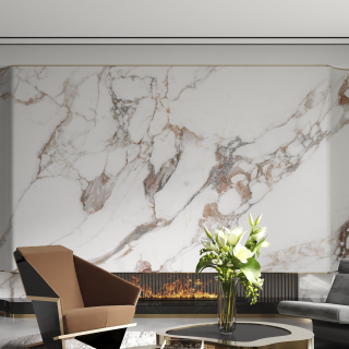 ALL_catalog_26C30_kSB21YPkBI