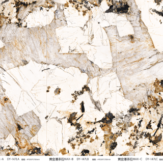 ALL_catalog_26C30_lvjhna7PM1