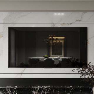 ALL_catalog_26C30_mCV4rdujNU