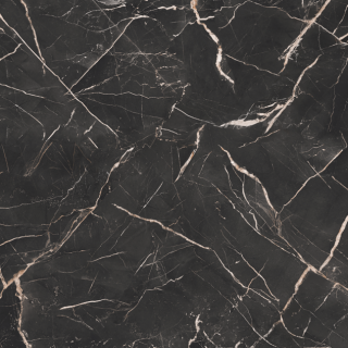 ALL_catalog_26C30_mGvxEOI0eB