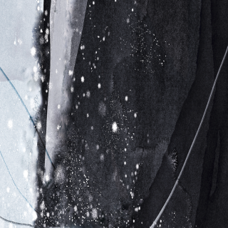 ALL_catalog_26C30_mUZPLJciMh