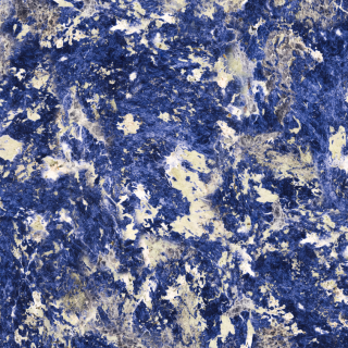 ALL_catalog_26C30_mZCrS86mvY