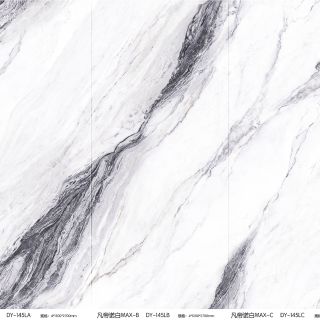 ALL_catalog_26C30_mheAUnPTb2