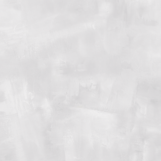 ALL_catalog_26C30_mrh18pmbG8