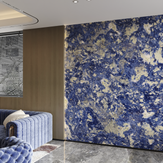 ALL_catalog_26C30_mwGz22NW2X