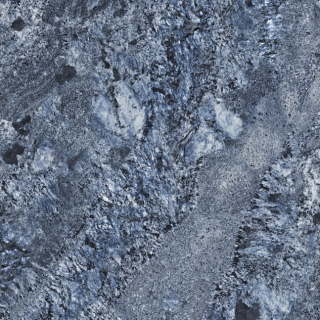 ALL_catalog_26C30_nO1vpUEyAk