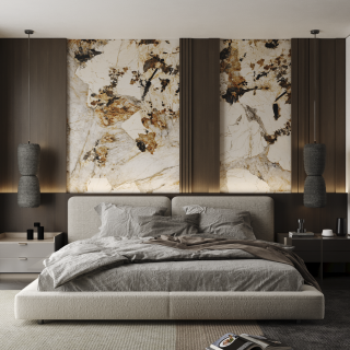 ALL_catalog_26C30_nwRR5Ti8Zv