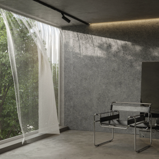 ALL_catalog_26C30_oNmtWrwG0s