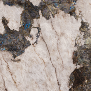 ALL_catalog_26C30_okRtTiztpe