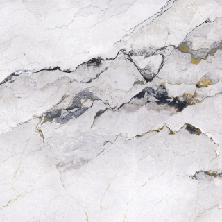 ALL_catalog_26C30_pCE9nh2Tv0