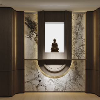 ALL_catalog_26C30_pTpR2UhyGZ