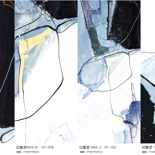 ALL_catalog_26C30_pYrcJwgWg7