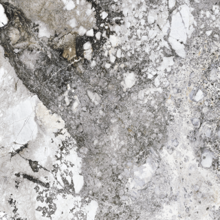 ALL_catalog_26C30_qYKADpFTrK