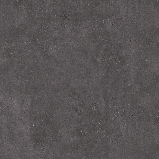 ALL_catalog_26C30_rTDkVptrgE