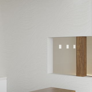 ALL_catalog_26C30_sjQ584Li7h