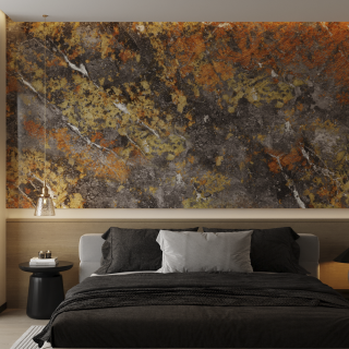 ALL_catalog_26C30_t3FaKALHta