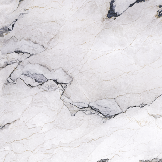 ALL_catalog_26C30_tiqHKOC7ff