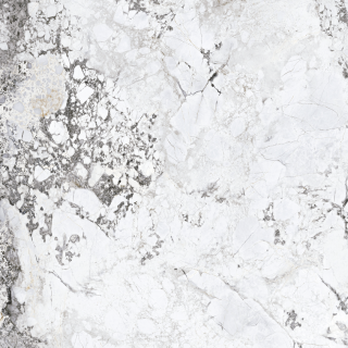 ALL_catalog_26C30_uYr9zd96lw