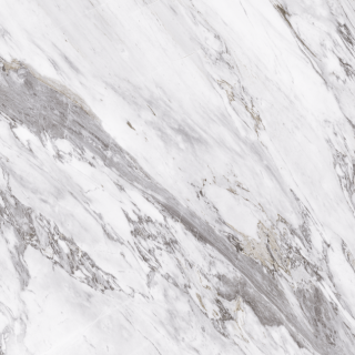 ALL_catalog_26C30_ueL3C0vmOb