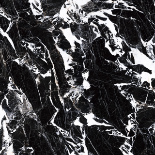 ALL_catalog_26C30_utuLcVSURi