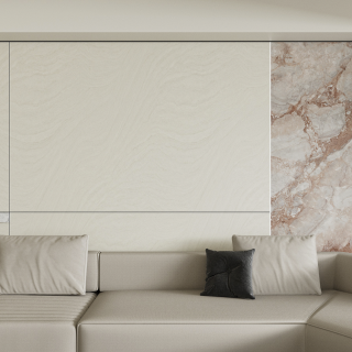 ALL_catalog_26C30_uvePJarE2D