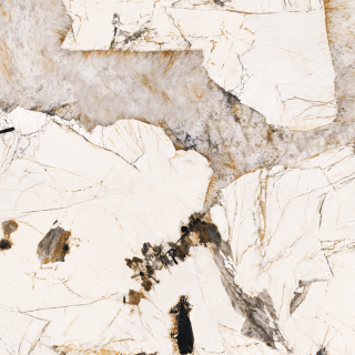 ALL_catalog_26C30_vDantexRcW