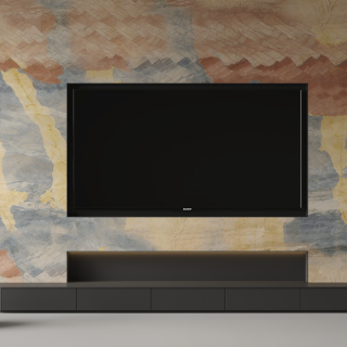 ALL_catalog_26C30_wcaZ3aAHip