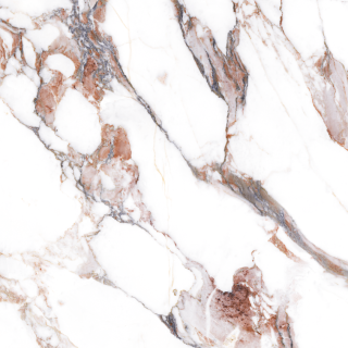 ALL_catalog_26C30_x018CSXoDD